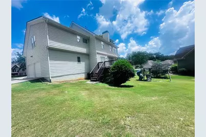 19 Baywood Lane, Villa Rica, GA 30180 - Photo 42