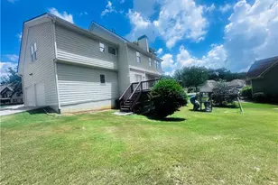 19 Baywood Ln, Villa Rica, GA 30180 - Photo 42