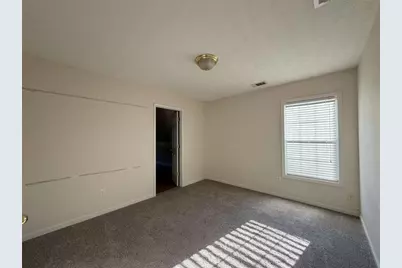 190 The Falls Boulevard, Covington, GA 30016 - Photo 16