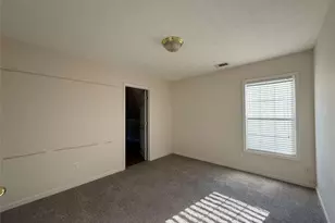 190 The Falls Blvd, Covington, GA 30016 - Photo 16