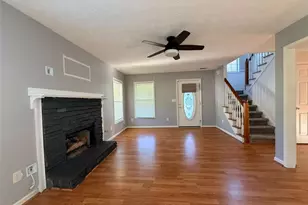 190 The Falls Blvd, Covington, GA 30016 - Photo 4