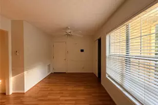 190 The Falls Blvd, Covington, GA 30016 - Photo 10
