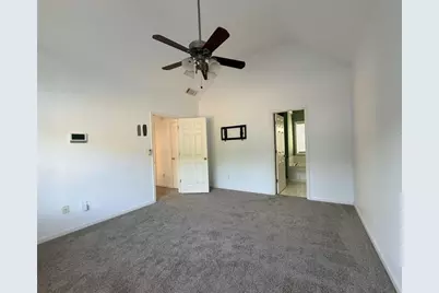 190 The Falls Boulevard, Covington, GA 30016 - Photo 12