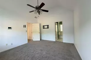 190 The Falls Blvd, Covington, GA 30016 - Photo 12
