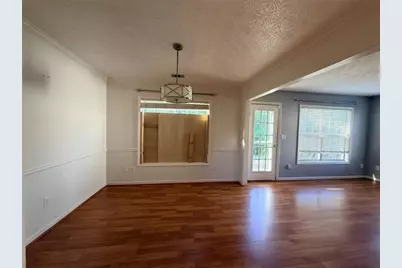 190 The Falls Boulevard, Covington, GA 30016 - Photo 8