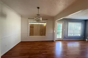 190 The Falls Blvd, Covington, GA 30016 - Photo 8