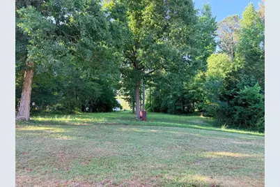 190 The Falls Boulevard, Covington, GA 30016 - Photo 18