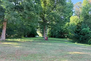 190 The Falls Blvd, Covington, GA 30016 - Photo 18
