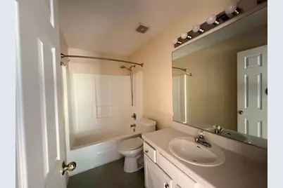 190 The Falls Boulevard, Covington, GA 30016 - Photo 14