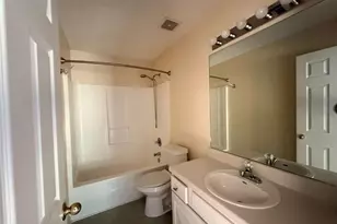 190 The Falls Blvd, Covington, GA 30016 - Photo 14
