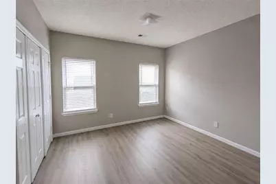 7760 Newbury Drive, Jonesboro, GA 30236 - Photo 6