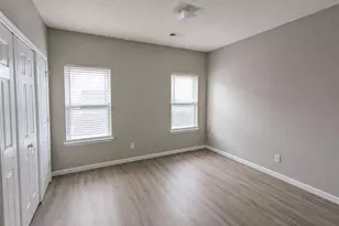 7760 Newbury Dr, Jonesboro, GA 30236 - Photo 6