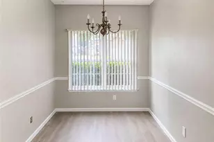 7760 Newbury Dr, Jonesboro, GA 30236 - Photo 4