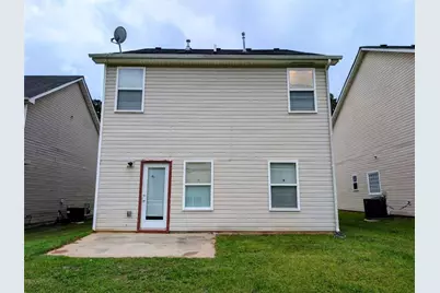7760 Newbury Drive, Jonesboro, GA 30236 - Photo 14