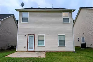 7760 Newbury Dr, Jonesboro, GA 30236 - Photo 14