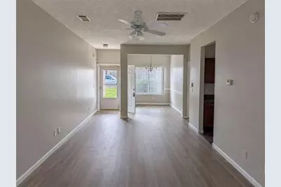 7760 Newbury Drive, Jonesboro, GA 30236 - Photo 2
