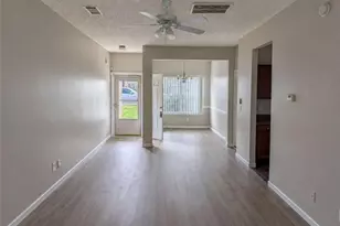 7760 Newbury Dr, Jonesboro, GA 30236 - Photo 2