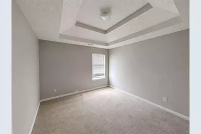 7760 Newbury Drive, Jonesboro, GA 30236 - Photo 12