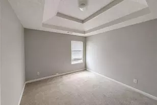 7760 Newbury Dr, Jonesboro, GA 30236 - Photo 12