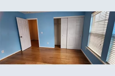 479 Briarfield Crossing, Marietta, GA 30066 - Photo 18