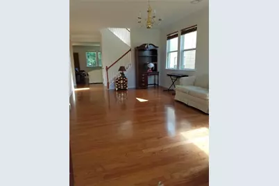 479 Briarfield Crossing, Marietta, GA 30066 - Photo 2