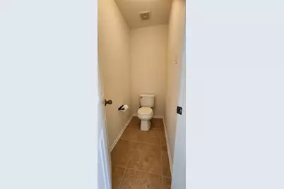 479 Briarfield Crossing, Marietta, GA 30066 - Photo 24