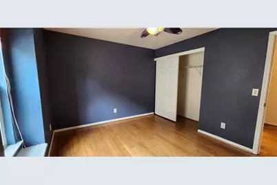 479 Briarfield Crossing, Marietta, GA 30066 - Photo 20