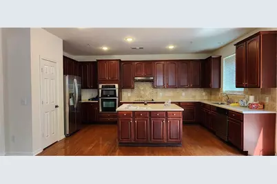 479 Briarfield Crossing, Marietta, GA 30066 - Photo 8