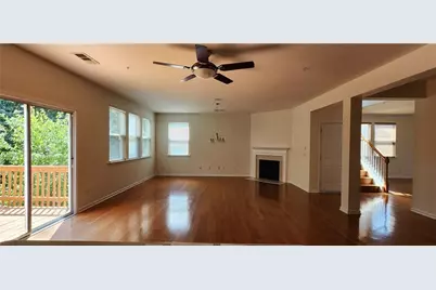 479 Briarfield Crossing, Marietta, GA 30066 - Photo 4