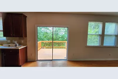 479 Briarfield Crossing, Marietta, GA 30066 - Photo 12
