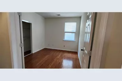 479 Briarfield Crossing, Marietta, GA 30066 - Photo 22