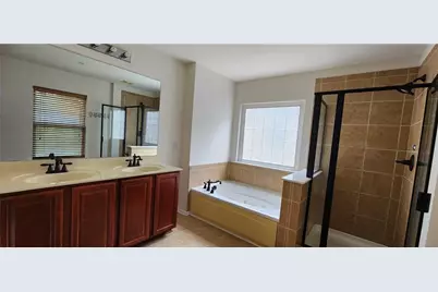 479 Briarfield Crossing, Marietta, GA 30066 - Photo 28