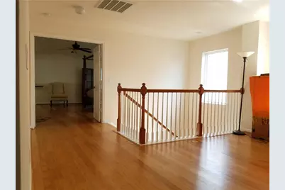 479 Briarfield Crossing, Marietta, GA 30066 - Photo 14