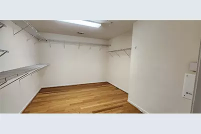 479 Briarfield Crossing, Marietta, GA 30066 - Photo 32
