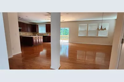 479 Briarfield Crossing, Marietta, GA 30066 - Photo 10