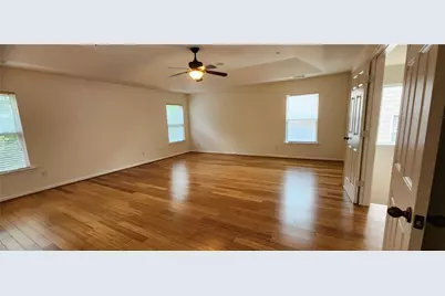 479 Briarfield Crossing, Marietta, GA 30066 - Photo 30