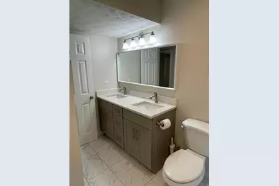 1198 Ashborough Terrace #F, Marietta, GA 30067 - Photo 18