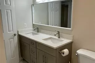 1198 Ashborough Terrace, Marietta, GA 30067 - Photo 18