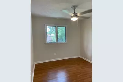 1198 Ashborough Terrace #F, Marietta, GA 30067 - Photo 22