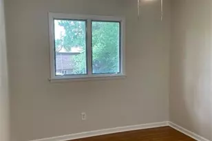 1198 Ashborough Terrace, Marietta, GA 30067 - Photo 22