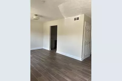 1198 Ashborough Terrace #F, Marietta, GA 30067 - Photo 2