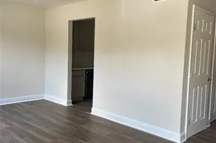 1198 Ashborough Terrace, Marietta, GA 30067 - Photo 2