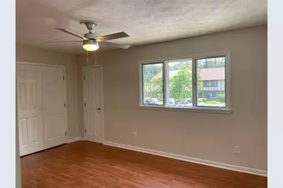 1198 Ashborough Terrace #F, Marietta, GA 30067 - Photo 14