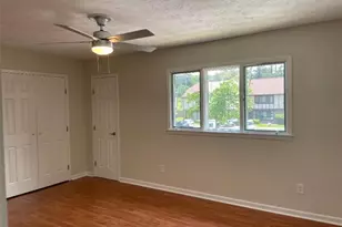 1198 Ashborough Terrace, Marietta, GA 30067 - Photo 14