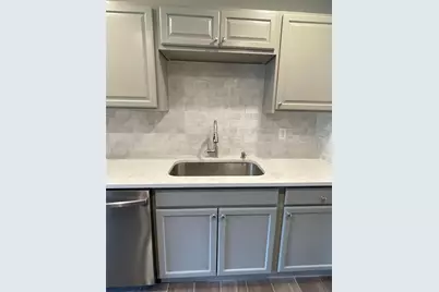 1198 Ashborough Terrace #F, Marietta, GA 30067 - Photo 6