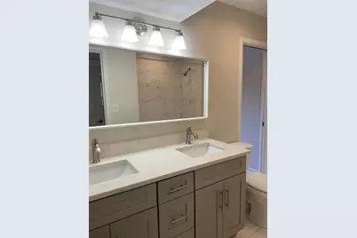 1198 Ashborough Terrace #F, Marietta, GA 30067 - Photo 20