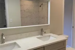 1198 Ashborough Terrace, Marietta, GA 30067 - Photo 20