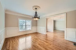 9843 Talisman Dr, Johns Creek, GA 30022 - Photo 6