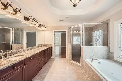 9843 Talisman Drive, Johns Creek, GA 30022 - Photo 18
