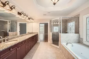 9843 Talisman Dr, Johns Creek, GA 30022 - Photo 18